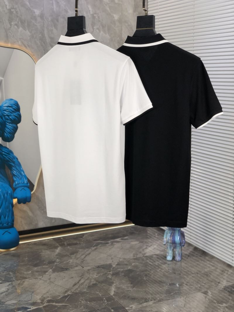 Fendi T-Shirts